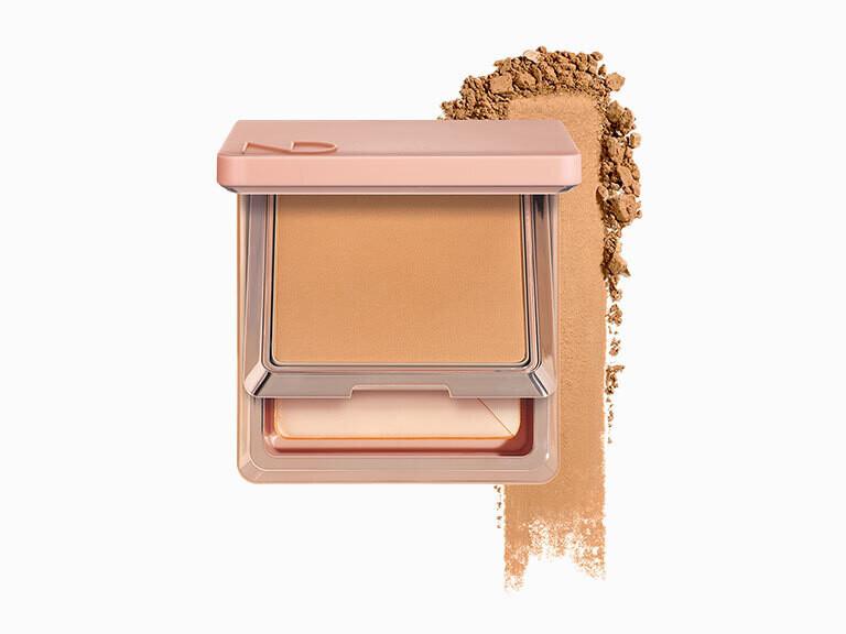Resized Media/NATASHADENONA HY GLAMPOWDERFOUNDATION Y10 FULL 1