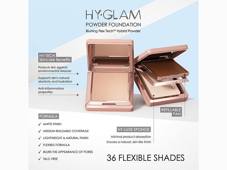 Resized Media/NATASHADENONA HY GLAMPOWDERFOUNDATION Y10 FULL 4
