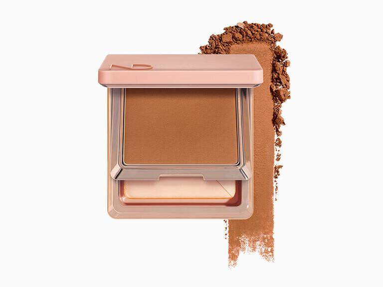 Resized Media/NATASHADENONA HY GLAMPOWDERFOUNDATION Y13 FULL 1