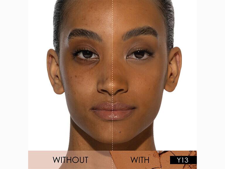 Resized Media/NATASHADENONA HY GLAMPOWDERFOUNDATION Y13 FULL 2