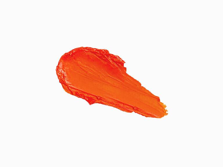 Resized Media/NDSTCHK1072362 Nudestix NudiesMatteBlush Picante 7g Swatch