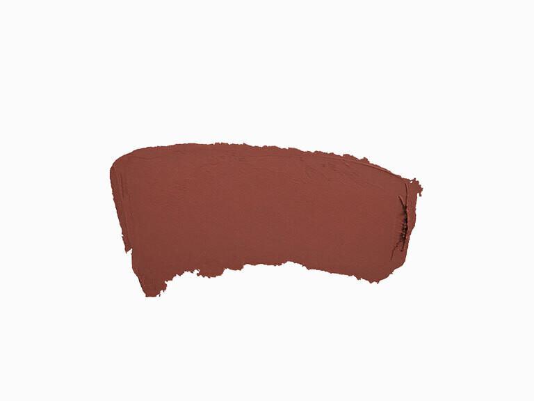 Resized Media/NDSTLIP1072372 Nudestix MagneticMatteLipColor Freckle Swatch