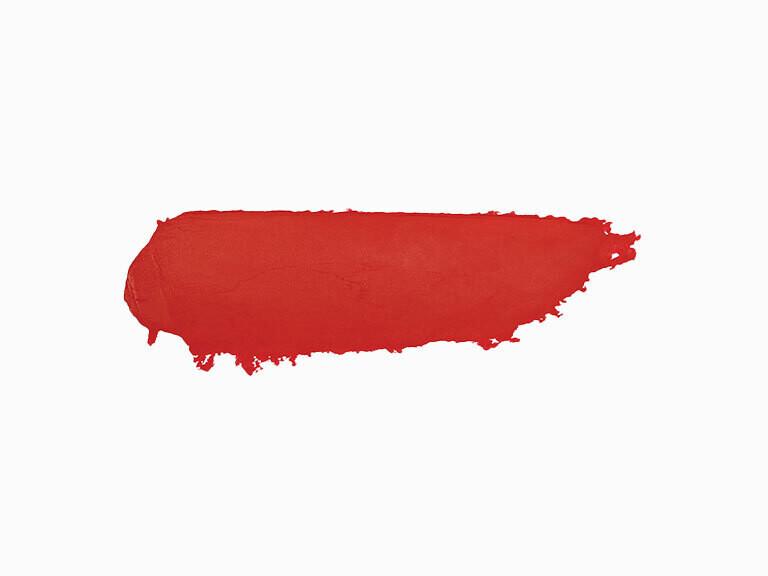 Resized Media/NDSTLIP1072373 Nudestix IntenseMatteLip Cheek Stiletto Swatch