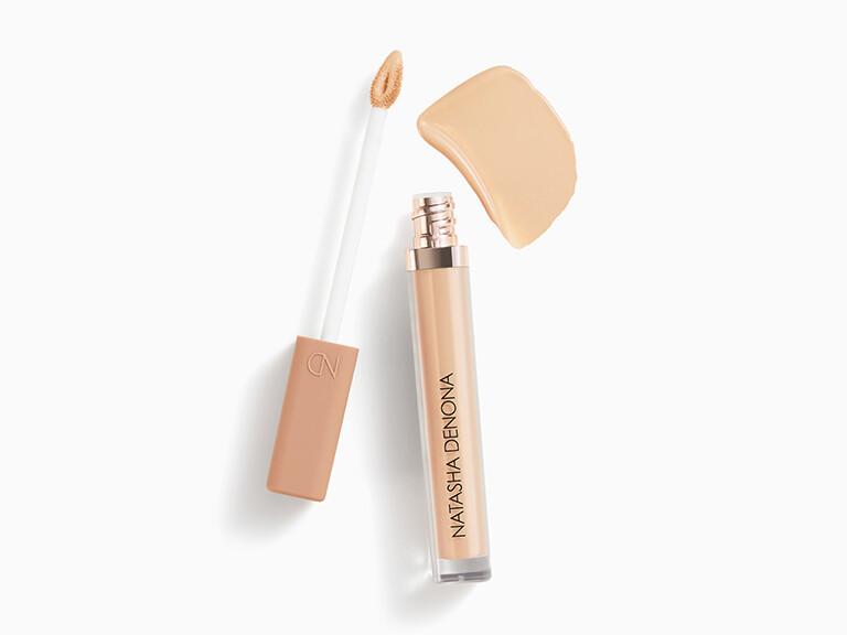 Resized Media/NatashaDenonaConcealerinY4 Swatch