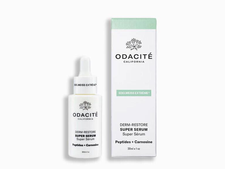 Resized Media/ODACTRT1073892 ODACIT Edelweiss Extrme DermRestore Super Serum