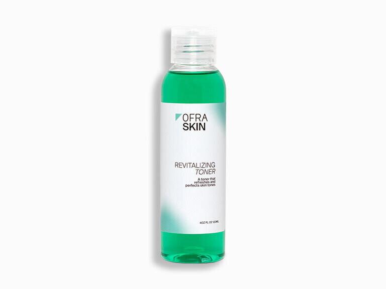 Resized Media/OFRACLS1070270 OFRA Cosmetics Revitalizing Cleanser Full
