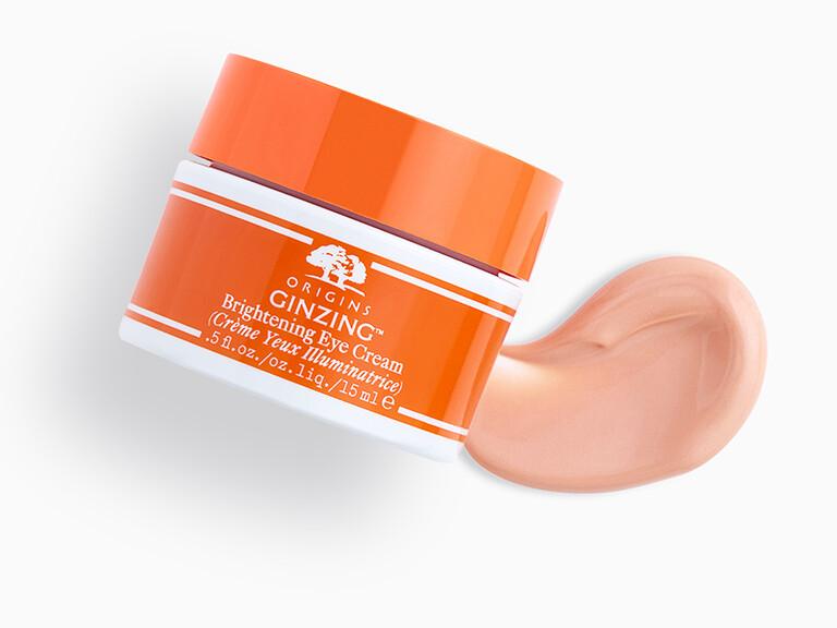 Resized Media/ORIGINSGinzingBrighteningEyeCreamWithVitaminCWarmwithswatch2401