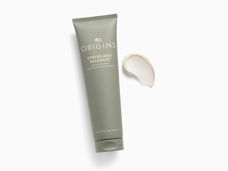 Resized Media/OriginsChecksandbalancesfacewash Swatch