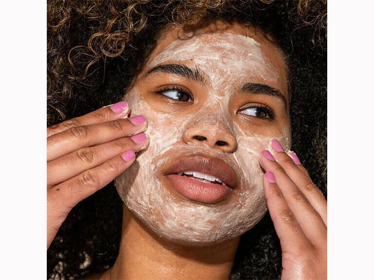 Resized Media/PACIFICABEAUTY GLOWBABYSUPERLITENZYMESCRUB MINI 3 1