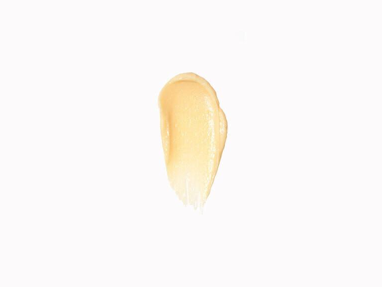 Resized Media/PACITRT1050819 PACIFICABEAUTY GLOWBABYSUPERLITENZYMESCRUB MINI 4