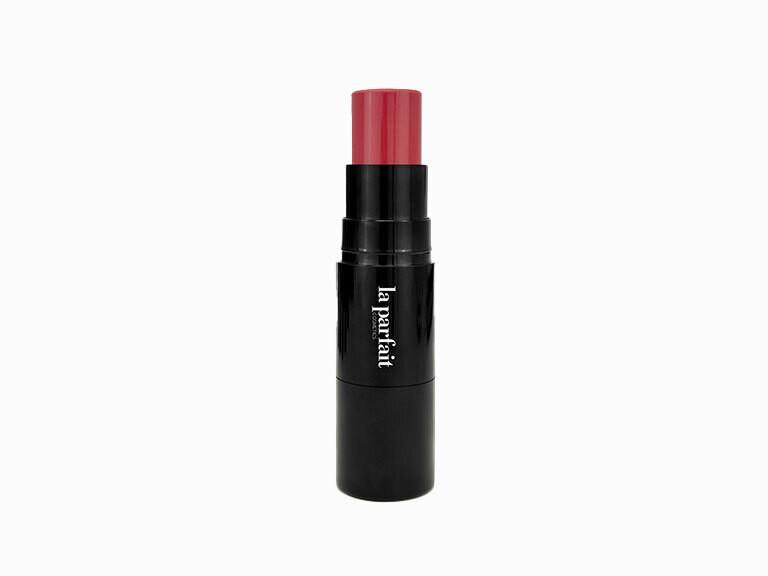 Resized Media/PARFCHK1058309 07 B Belle Trio Stick Crimson 1