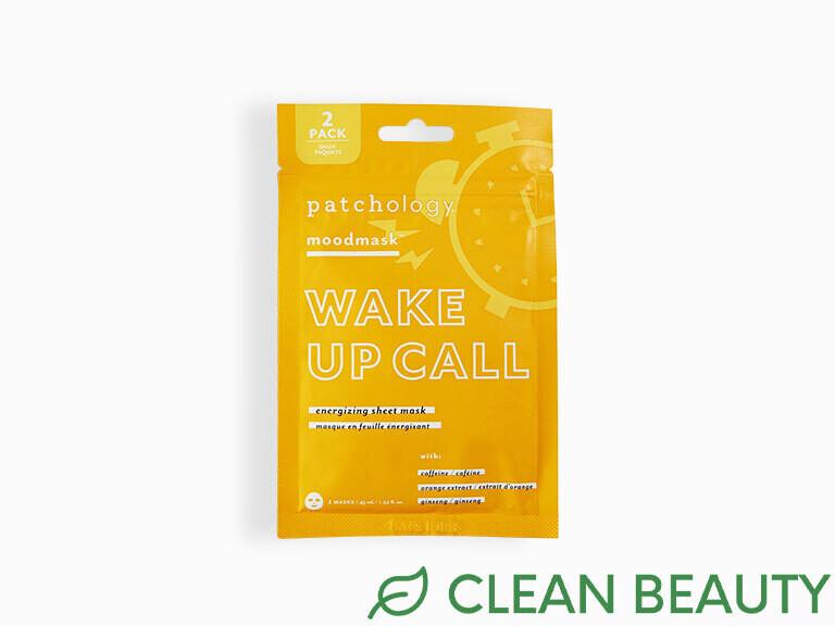 Resized Media/PATCHOLOGY MoodMask Wake Up Call 2 Pack