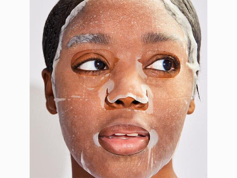 Resized Media/PATCTRT1057104