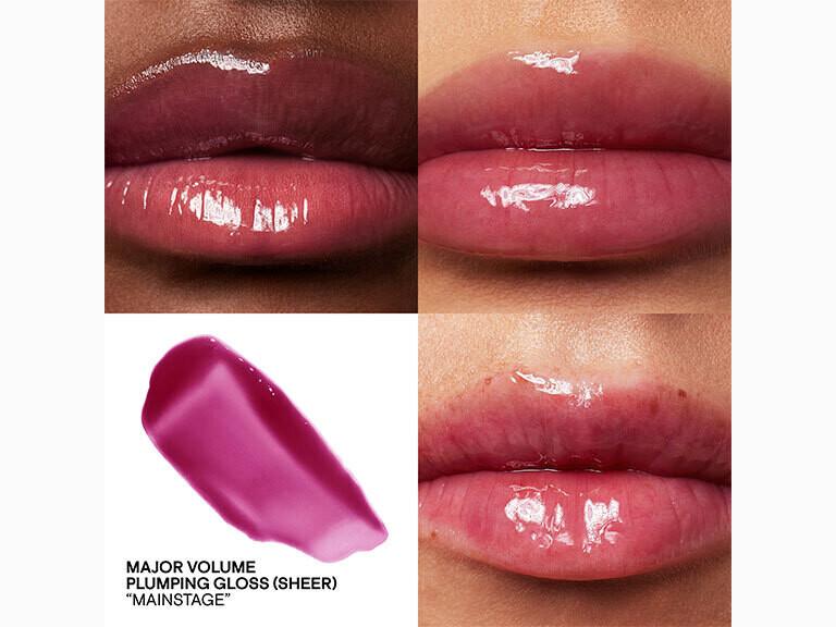Resized Media/PATRICK TA MAJOR VOLUME PLUMPING GLOSS DUO HEADLINER MAIN STAGE FULL 3v2