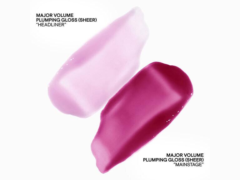 Resized Media/PATRICK TA MAJOR VOLUME PLUMPING GLOSS DUO HEADLINER MAIN STAGE FULL 5