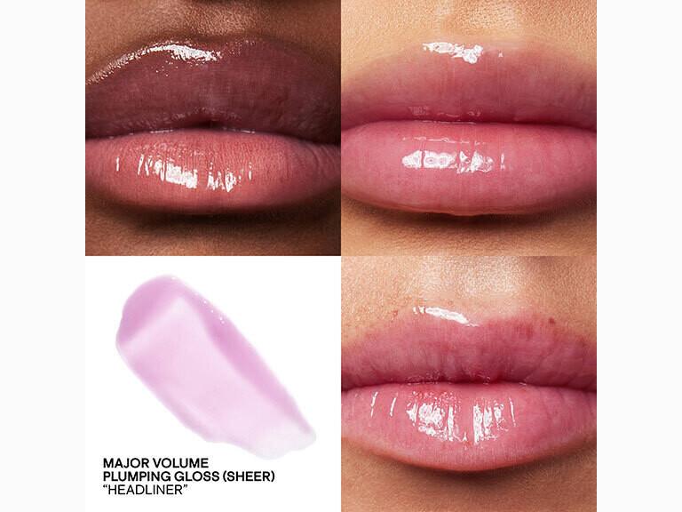 Resized Media/PATRLIP1065677 PATRICK TA MAJOR VOLUME PLUMPING GLOSS DUO HEADLINER MAIN STAGE FULL 2v2
