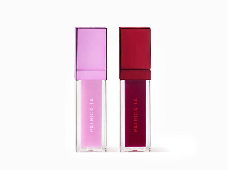 Resized Media/PATRLIP1065677 PATRICK TA MAJOR VOLUME PLUMPING GLOSS DUO HEADLINER MAIN STAGE FULL 6