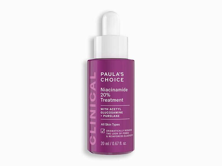 Resized Media/PAUCTRT2000001 PAULASCHOICE CLINICALNIACINAMIDE20 TREATMENT FULL HERO