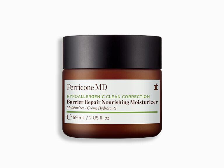 Resized Media/PERRMST2000001 PAK HACC BarrierRepairNourishingMoisturizer 2oz PRIMARY