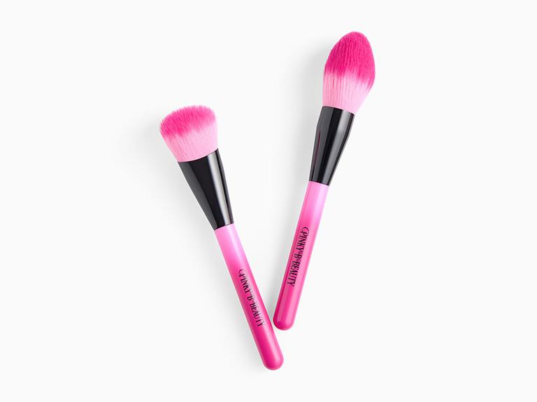 Resized Media/PINKYBBEAUTYPrettyinPinkBrushSet 2724
