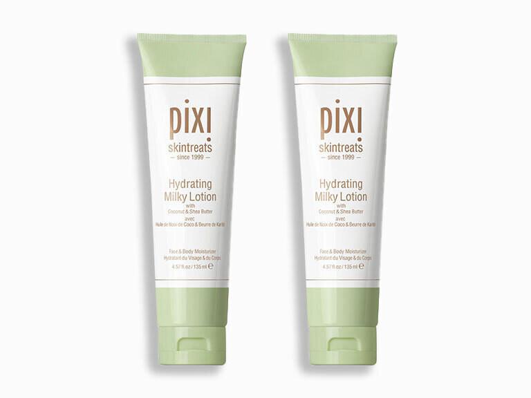 Resized Media/PIXIBND2000001 NOV MDS BODY BOGO 1