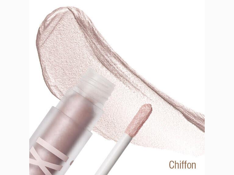 Resized Media/PIXIEYE1070335 PIXI EYELIFT MAX CHIFFON FULL 2