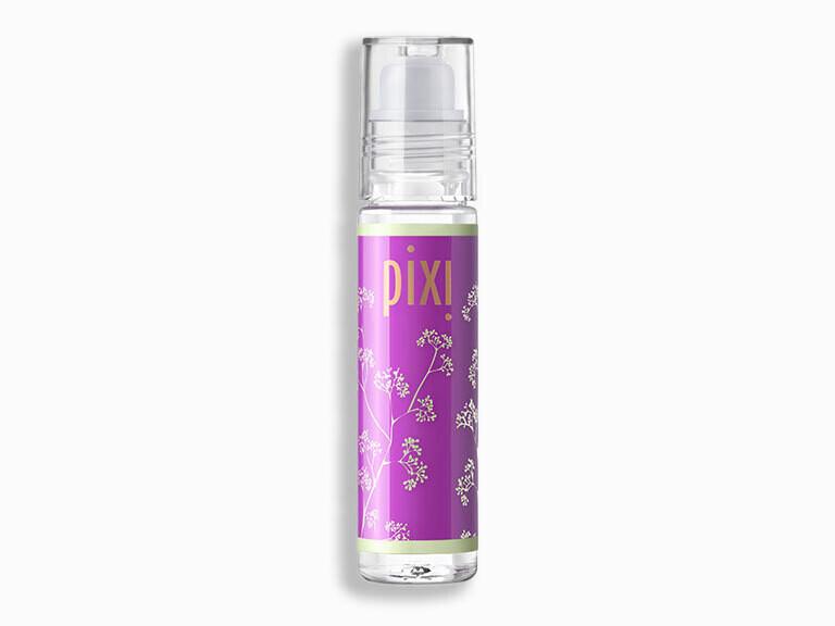 Resized Media/PIXILIP1070333 PIXI GLOW Y LIP OIL DREAM Y FULL 1