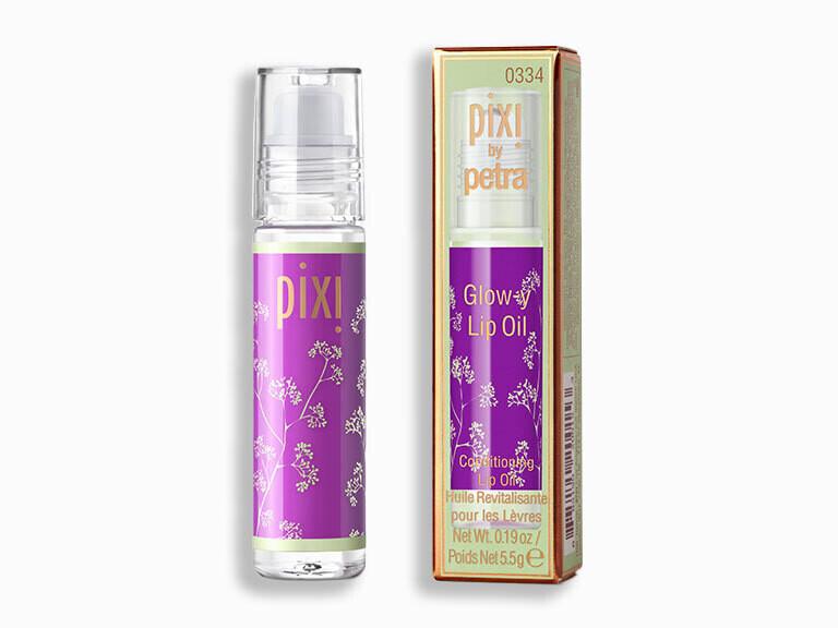Resized Media/PIXILIP1070333 PIXI GLOW Y LIP OIL DREAM Y FULL 3