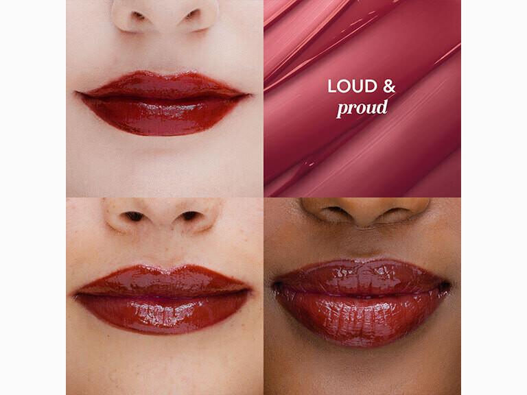 Resized Media/POLILIP1065342 BIG Mouth Lip Plumper Loud And Proud 1
