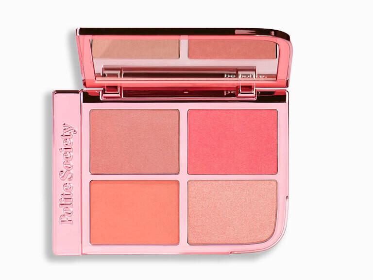 Resized Media/POLIPAL1065344 FINAL PLP BLUSH PALETTE OPEN