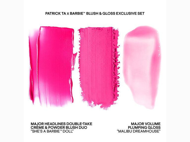 Resized Media/PatrickTa Patrick Ta X Barbie FS 3