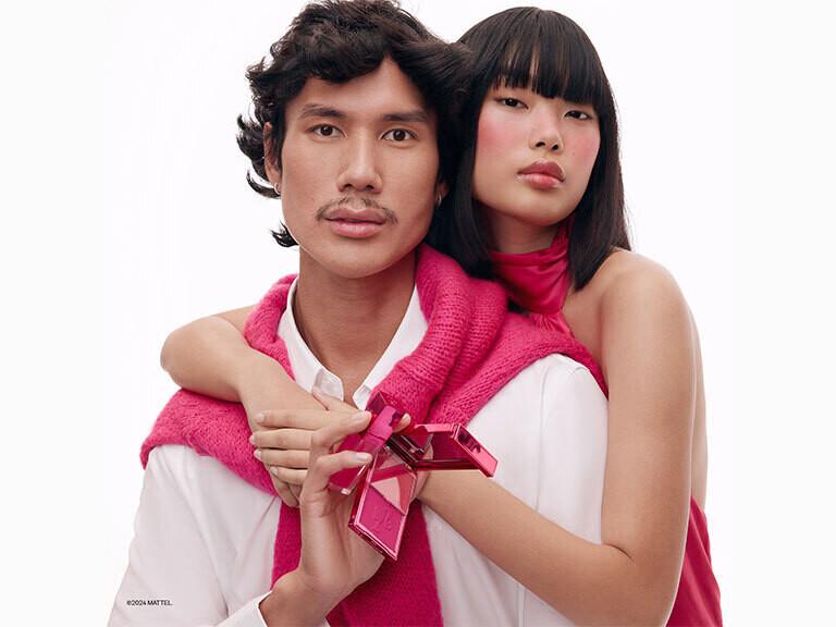 Resized Media/PatrickTa Patrick Ta X Barbie FS 5