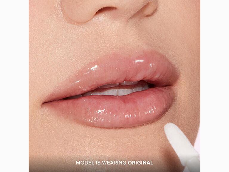 Resized Media/Pillow Balm Original Full Fair