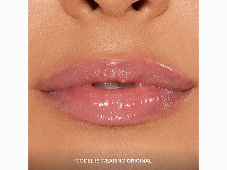 Resized Media/Pillow Balm Original Full Medium