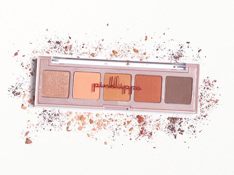 Resized Media/PinklippsFallSweetFallMiniEyeshadowPaletteswatch