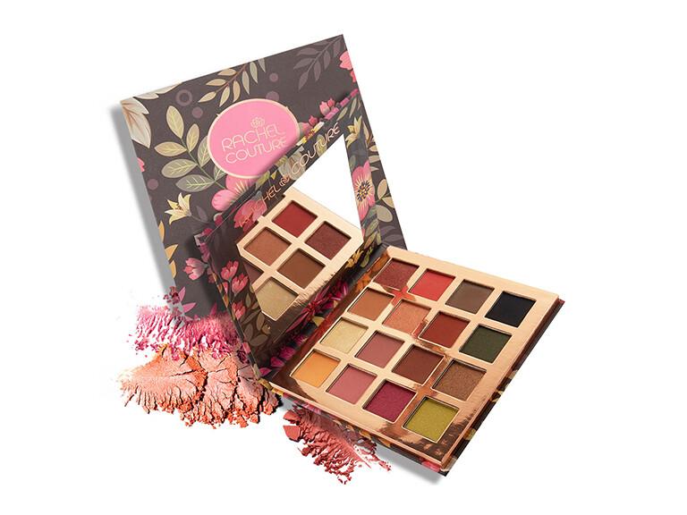 Resized Media/RACHPAL1071594RCGoldenClove V2PDP