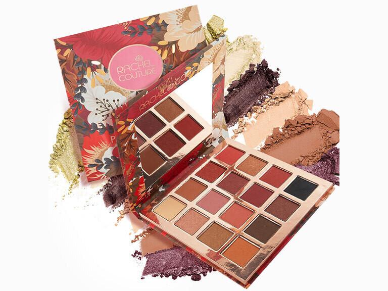 Resized Media/RACHPAL1071595 RC All About Hue