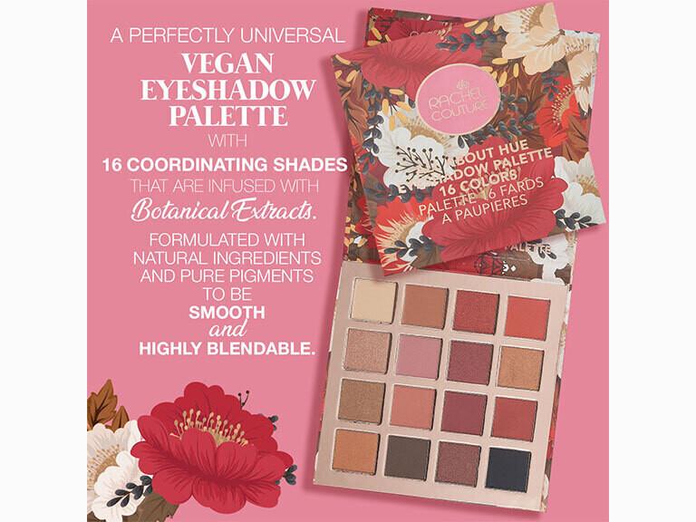 Resized Media/RACHPAL1071595 RC All About Hue With Product Features