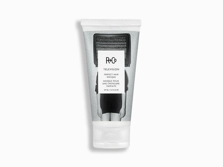 Resized Media/RCOHHTR2000002 R CO TELEVISION Perfect Hair Masque