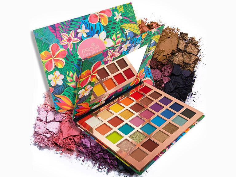 Resized Media/RC Woodstock