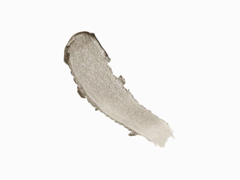 Resized Media/REAHEYE1068696 EYE WILL SHINE 2