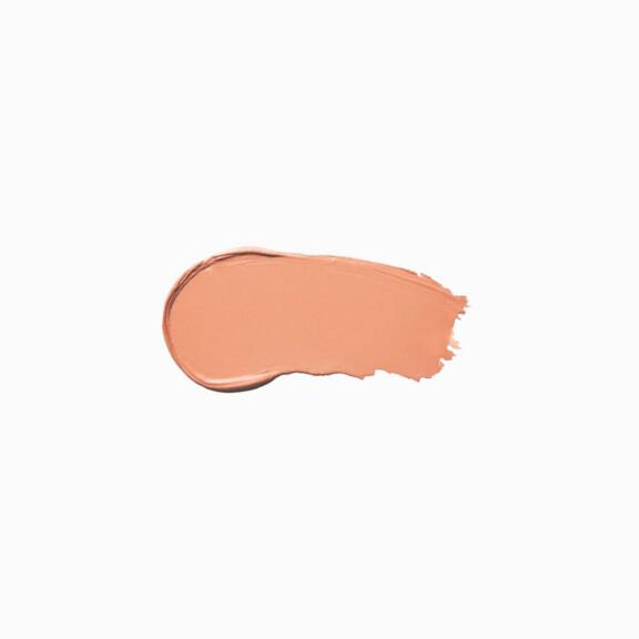Resized Media/RMSBEYE2000001 CASHMERE EYELIGHTS DesertRose SWATCH 900x