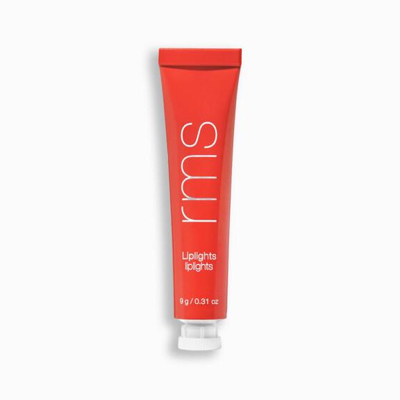 Resized Media/RMSBLIP2000001 LLG7 RMSBEAUTY LIPLIGHTS BABETTE HERO