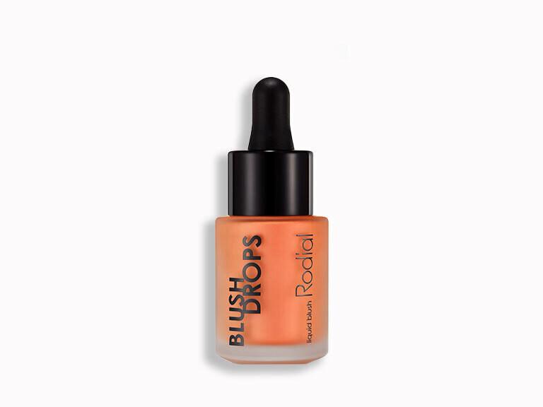 Resized Media/RODICHK1065510 Rodial Blush Drops Apricot Sorbet 1