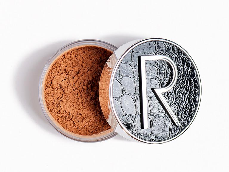 Resized Media/RODICMP1050845 RODIALGlassPowderLooseBronzeBrown