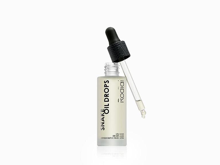 Resized Media/RODITRT1050843 3972 RODIAL SNAKE OIL DROPS WITH PIPETTE 31ml WEB