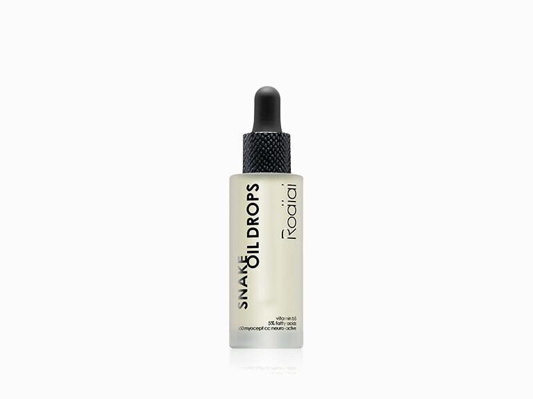Resized Media/RODITRT1050843 RODIAL SNAKE OIL DROPS FULL PACK SHOT