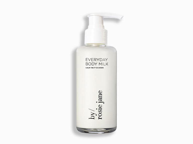 Resized Media/ROSJBOD1066609 BY ROSIEJANE CALM Body Milk FULL