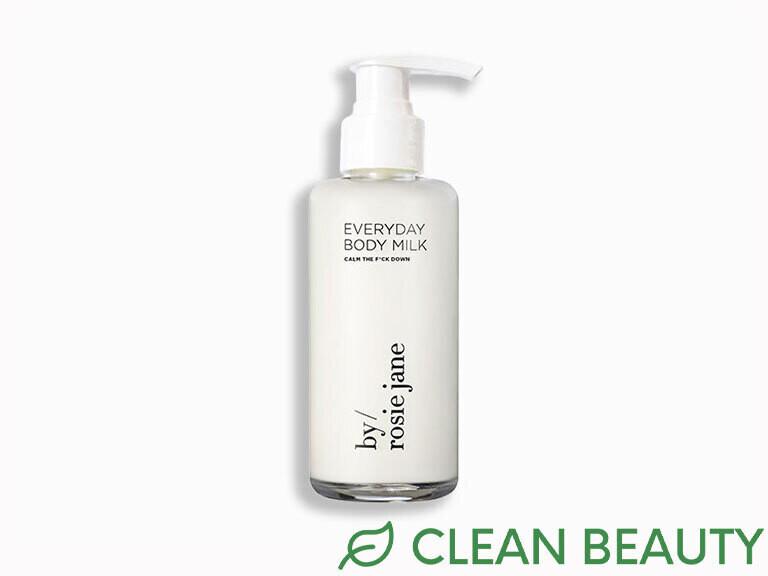 Resized Media/ROSJBOD1066609 BY ROSIEJANE CALM Body Milk FULL 1