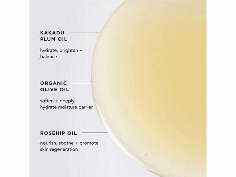 Resized Media/ROSJBOD2000001 BY ROSIEJANE CALMBODY BATHOIL FULL 02